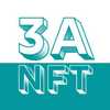 3A NFT Podcast 